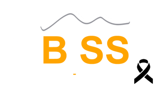 Logo Behobia - San Sebastián 59