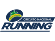 Circuito Nacional de Running Plátano de Canarias