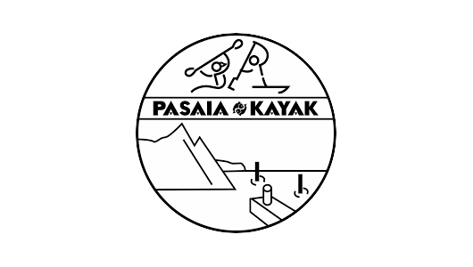 Pasaia Kayak