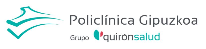 Logo Quirónsalud