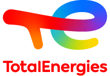 totalEnergies