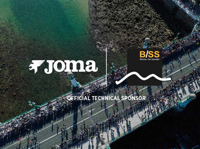 Joma