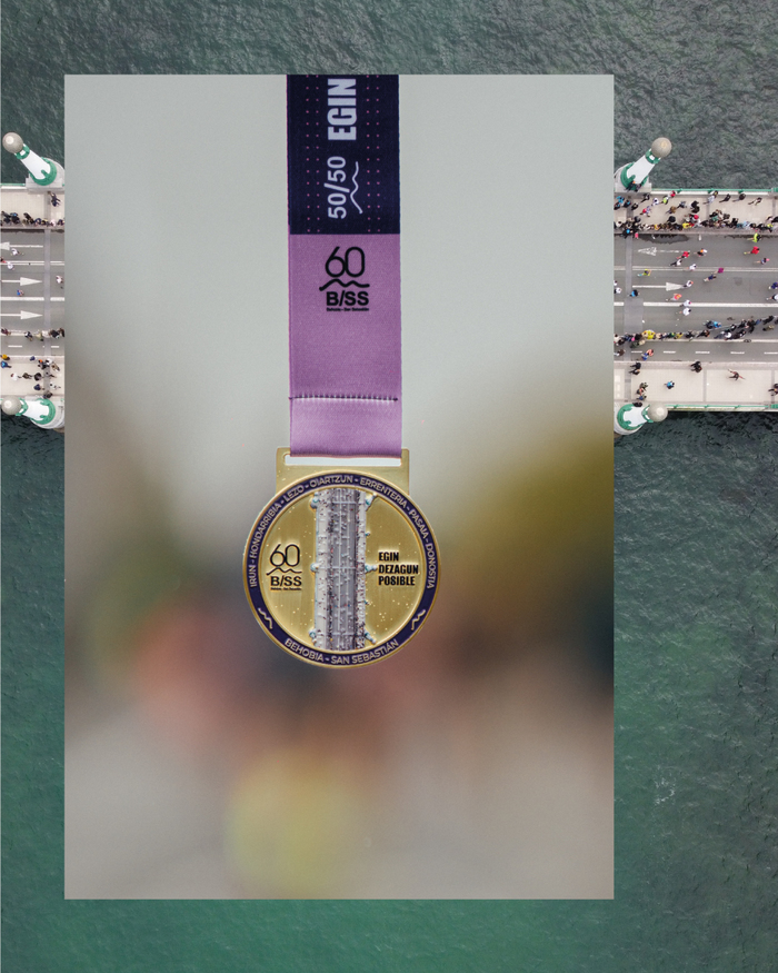 2025eko dominaren aurkezpena