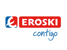 Eroski