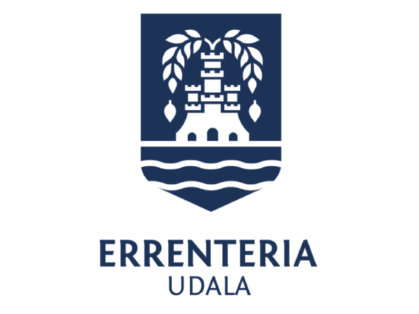 Errenteriako Udala