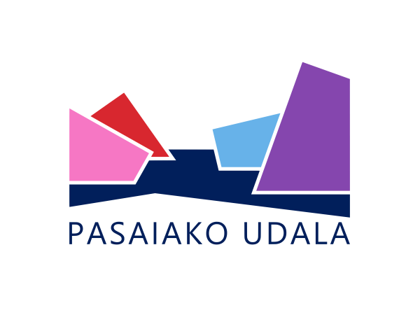 Pasaiako Udala