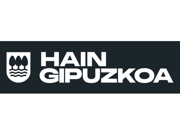 Turismo Gipuzkoa