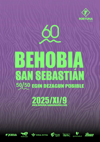 2025eko Aldizkaria 2025eko Aldizkaria